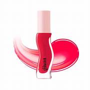 GISOU- Honey Infused Lip Oil