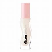 GISOU- Honey Infused Lip Oil