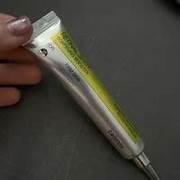 The Vita-A Retinal Shot Tightening Booster