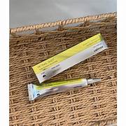 The Vita-A Retinal Shot Tightening Booster