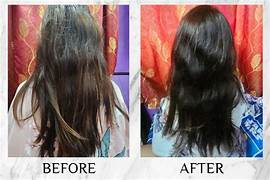 Fino Premium Touch Hair Mask 230g
