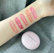 RARE Beauty- Stay Vulnerable Melting Blush with a FREE GIFT