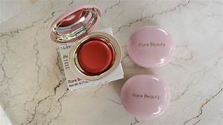 RARE Beauty- Stay Vulnerable Melting Blush with a FREE GIFT