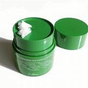 Dr Althea Pure Grinding Cleansing Balm