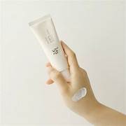 Beauty of Joseon Relief Sun Rice + Probiotics SPF50 pa++++ sunscreen