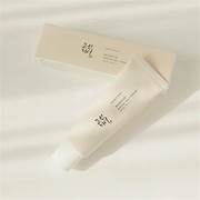 Beauty of Joseon Relief Sun Rice + Probiotics SPF50 pa++++ sunscreen