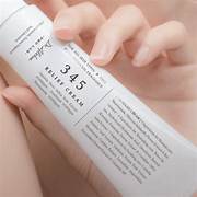 Dr Althea 345 RELIEF CREAM 50ml