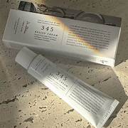 Dr Althea 345 RELIEF CREAM 50ml
