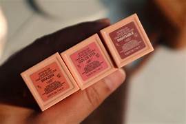 NARS After Glow Liquid Blush