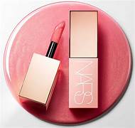 NARS After Glow Liquid Blush