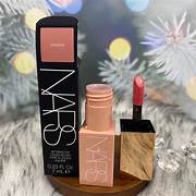 NARS After Glow Liquid Blush