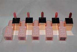 NARS After Glow Liquid Blush