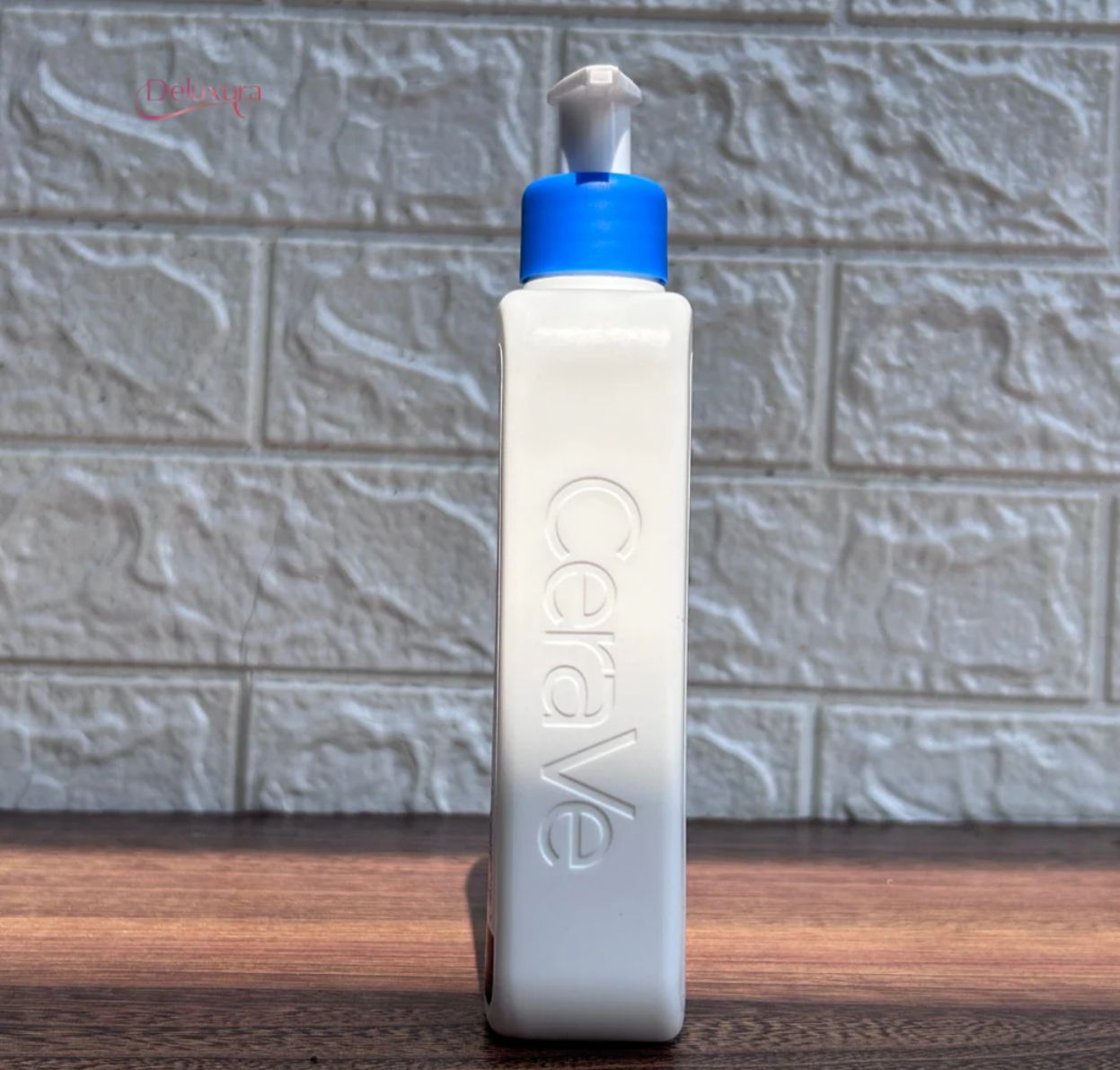 CeraVe Moisturizing Lotion -335 ml ( large size)