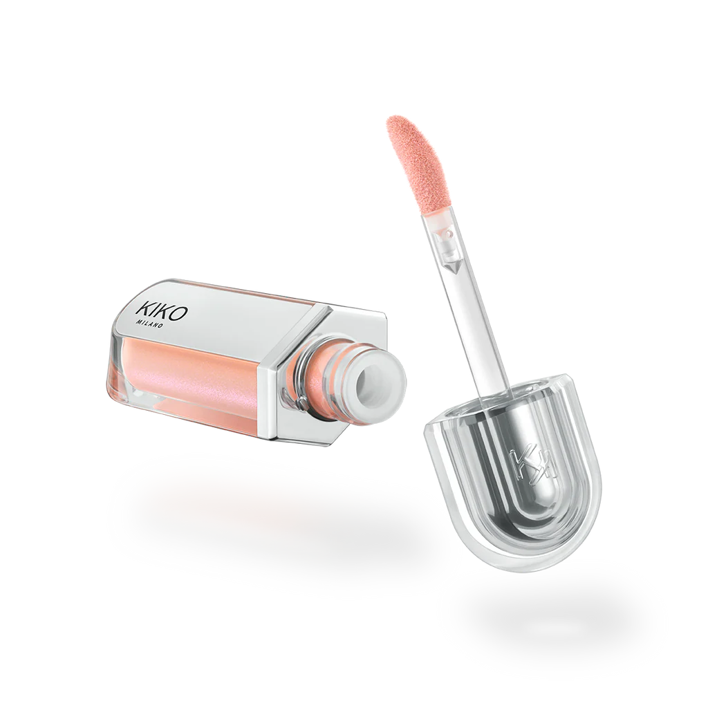 3D Hydra Xtreme Lipglos