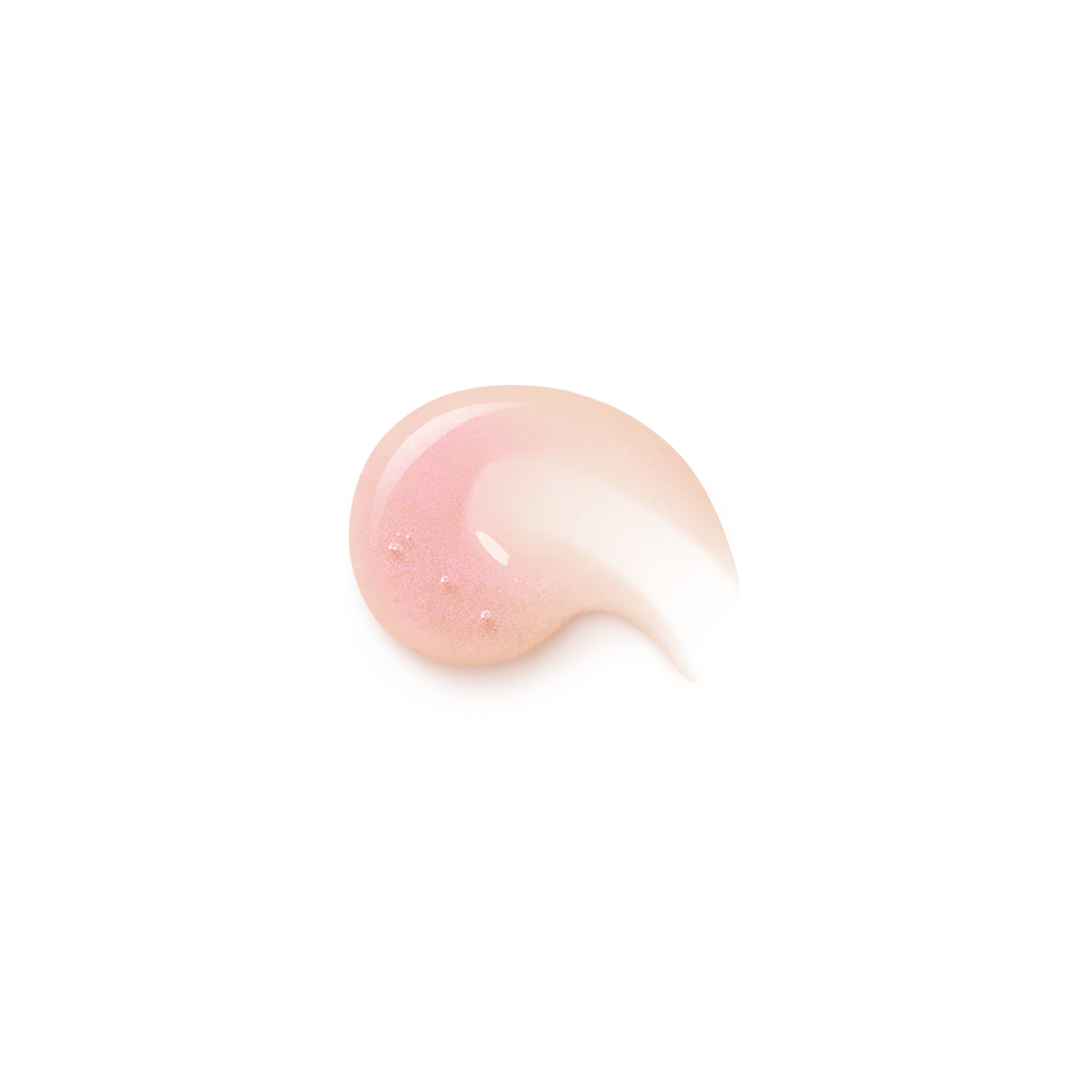 3D Hydra Xtreme Lipglos