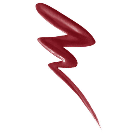 NYX Cosmetics Epic Wear Liquid Liner