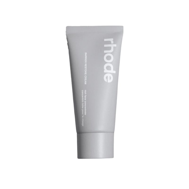 Rhode - Barrier Restore Cream