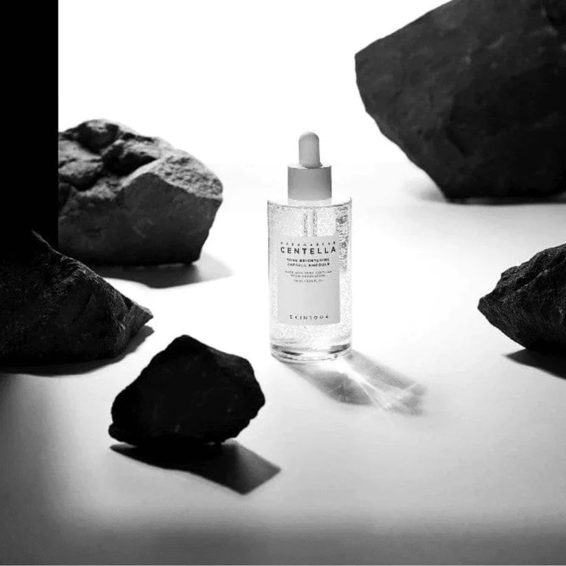 CENTELLA Tone Brightening Capsule Ampoule- 100ml