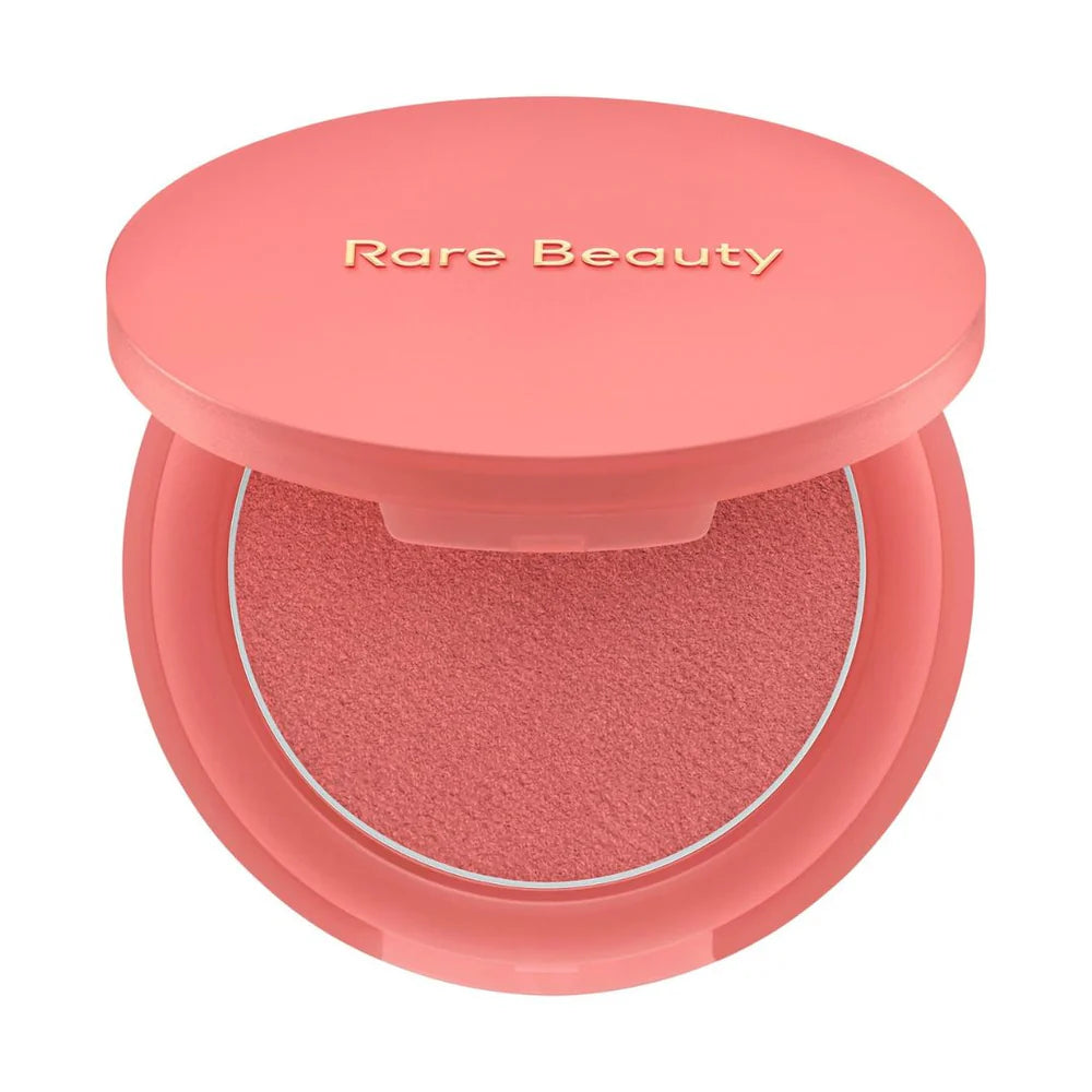 Rare Beauty Soft Pinch Matte Bouncy Blush