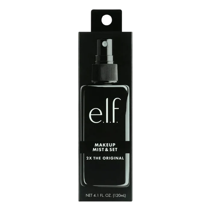 e.l.f. Makeup Mist & Set Spray