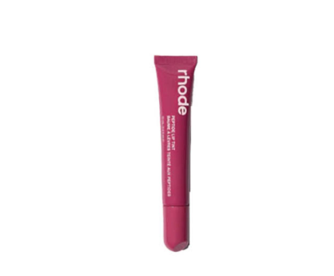 RHODE Peptide Lip Tints