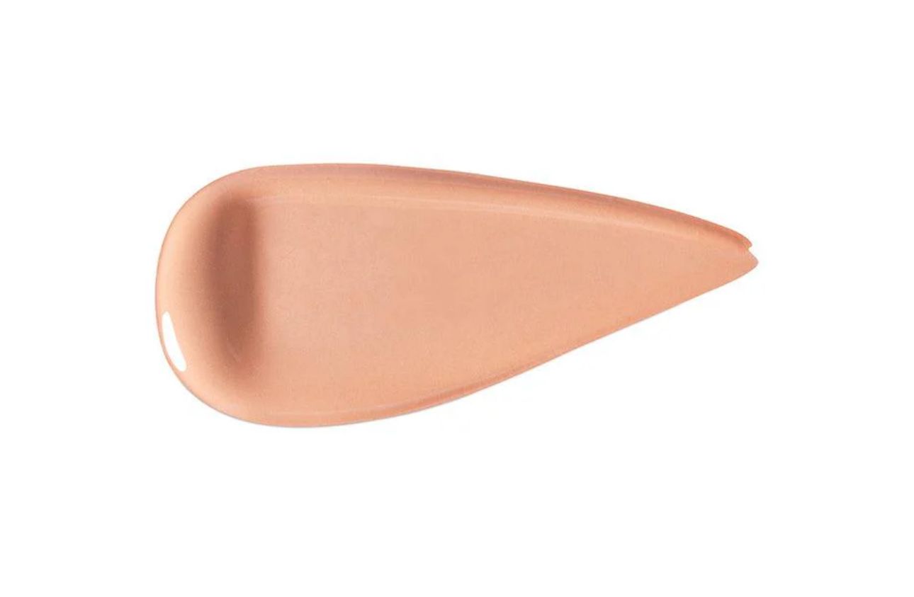 KIKO Milano - Full coverage Foundation BB Cream with SPF 50+