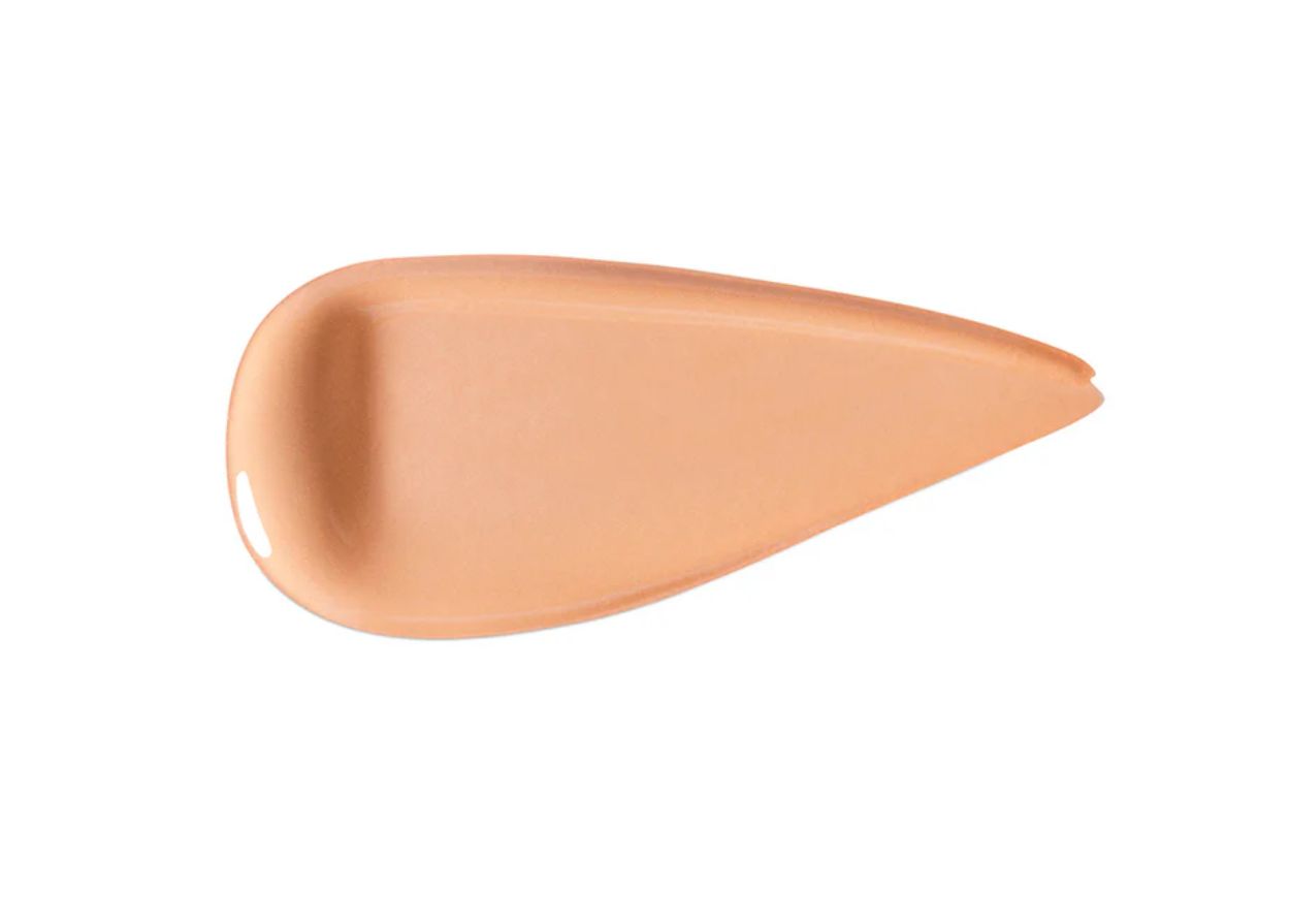 KIKO Milano - Full coverage Foundation BB Cream with SPF 50+