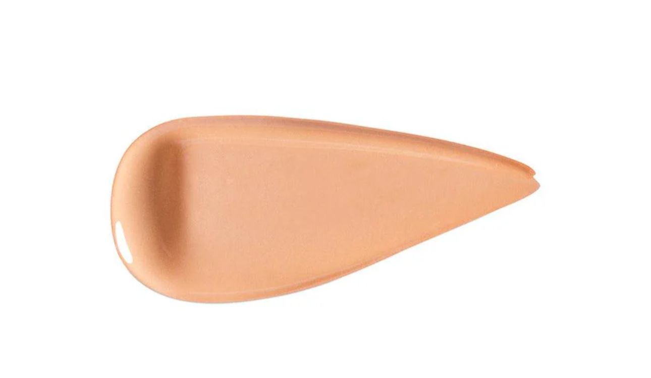 KIKO Milano - Full coverage Foundation BB Cream with SPF 50+
