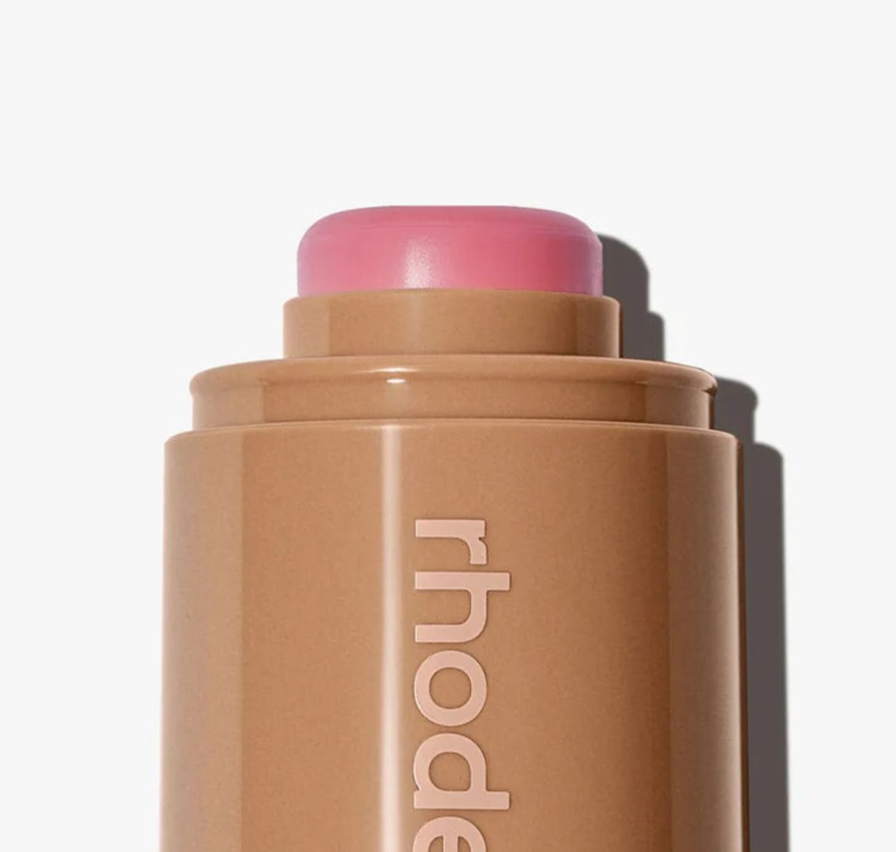 Rhode Skin pocket blush