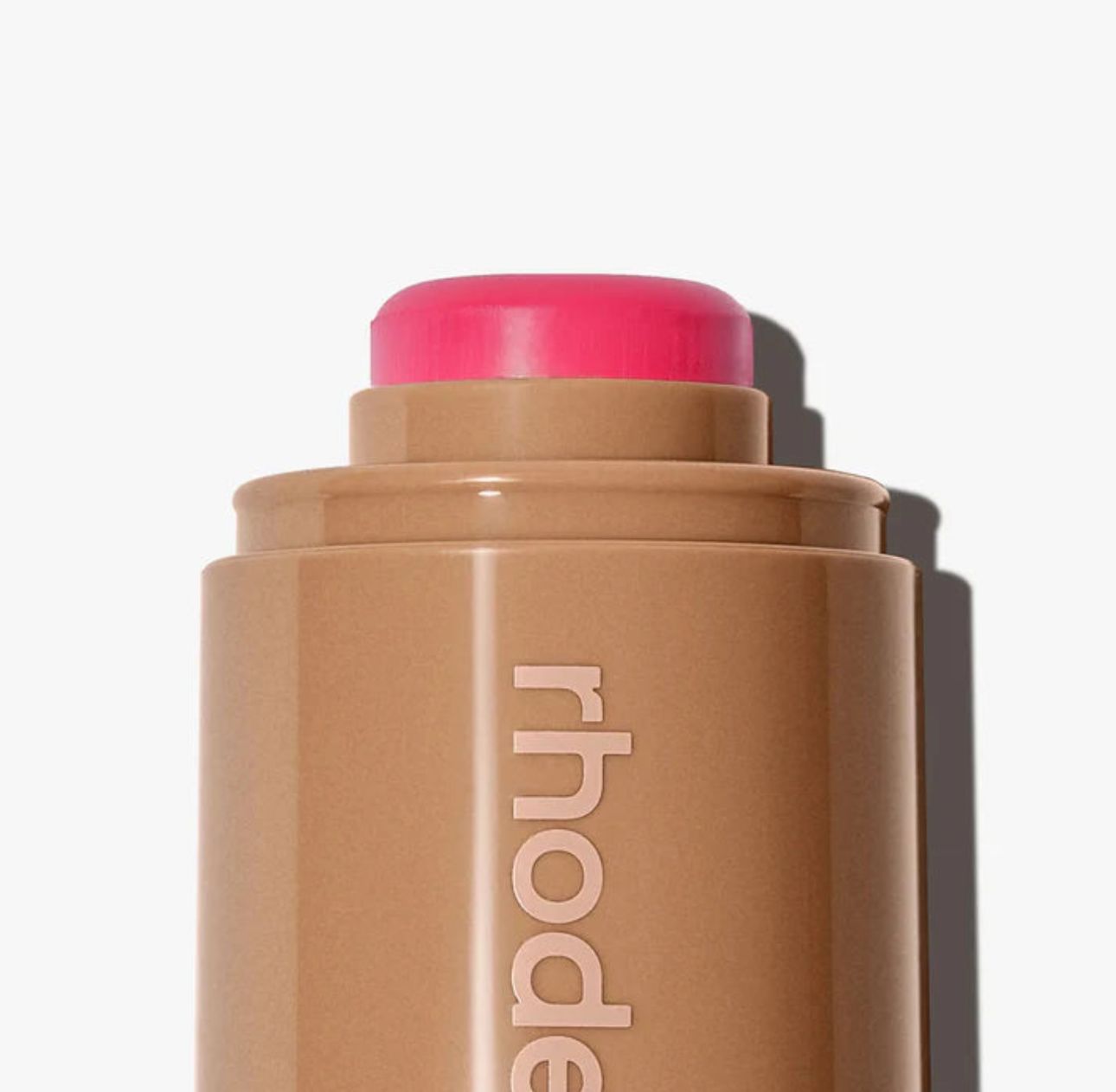 Rhode Skin pocket blush