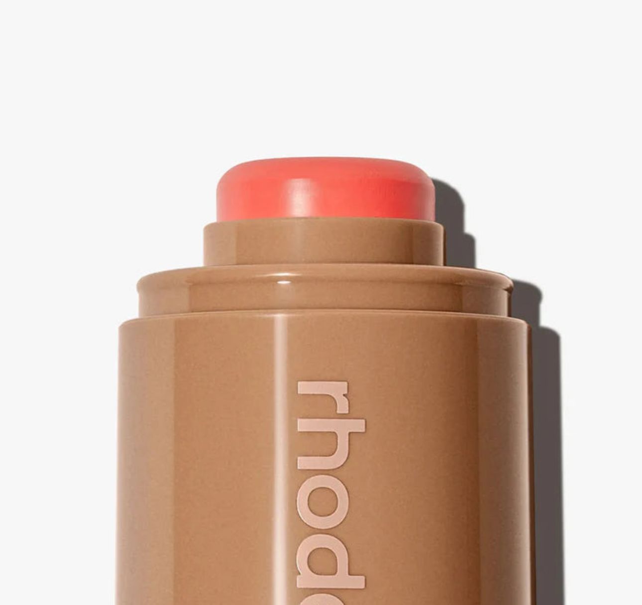 Rhode Skin pocket blush