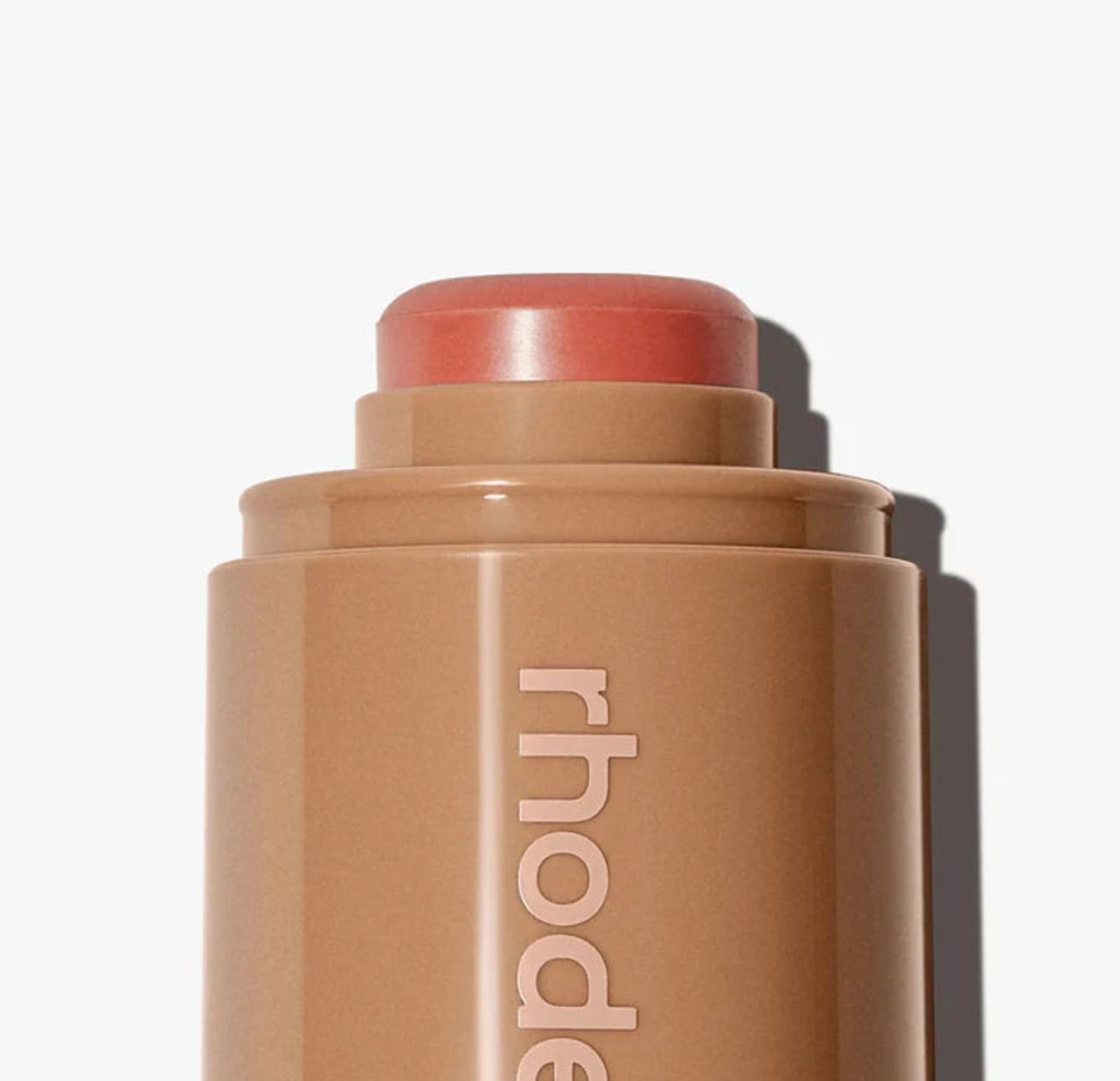 Rhode Skin pocket blush
