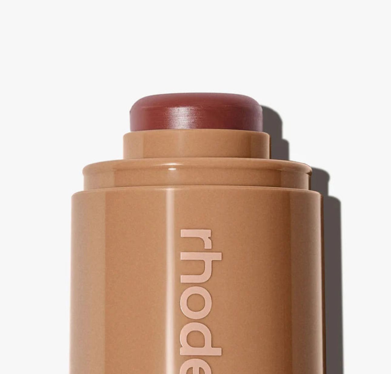 Rhode Skin pocket blush
