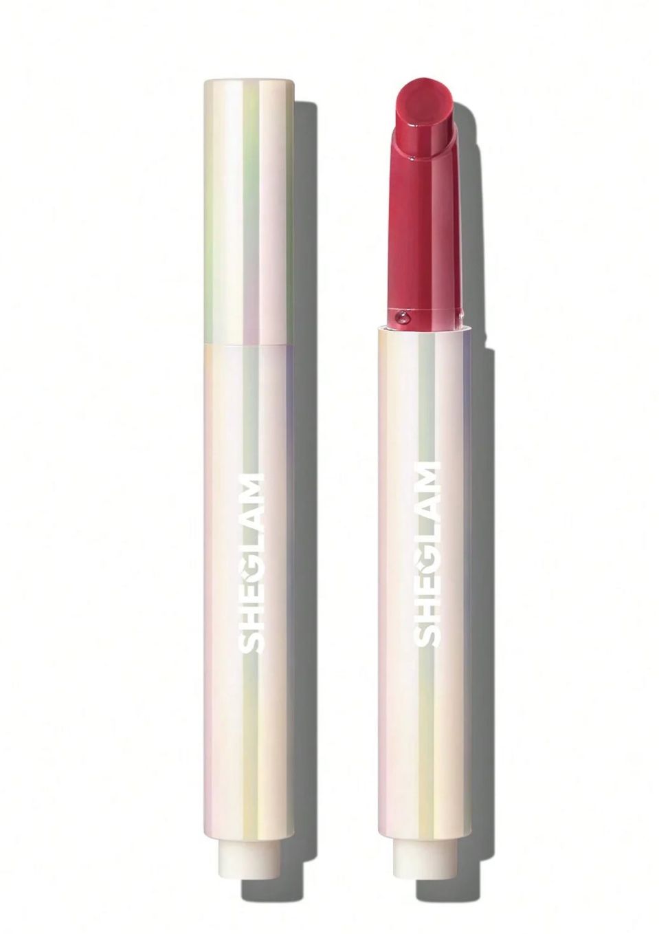 SHEGLAM -Pout Perfect Shine Lip Plumper