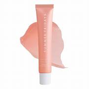 SUMMER  FRIDAY'S -  Lip Butter Balm