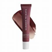 SUMMER  FRIDAY'S -  Lip Butter Balm