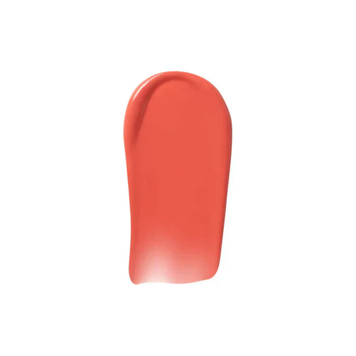 E.l.f Camo Liquid Blush 4ml
