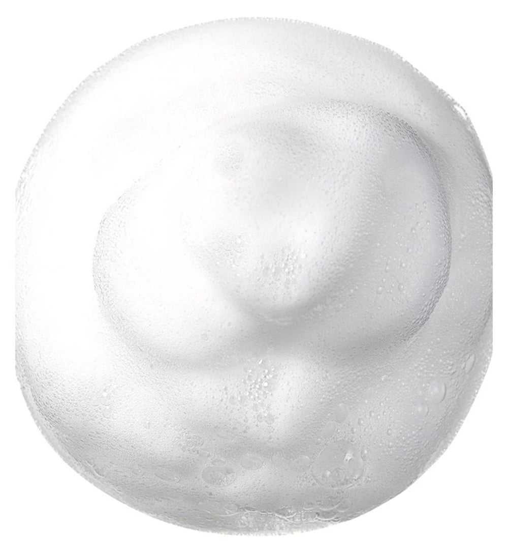 Soap & Glory Fab Pore Purifying Foam Cleanser
