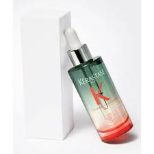 Kerastase Genesis Homme Hair Serum 90Ml