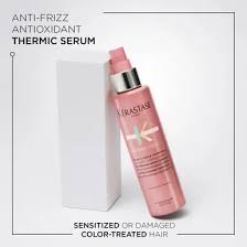 Kérastase Chroma Absolu Hair Serum 150ml