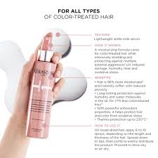 Kérastase Chroma Absolu Hair Serum 150ml