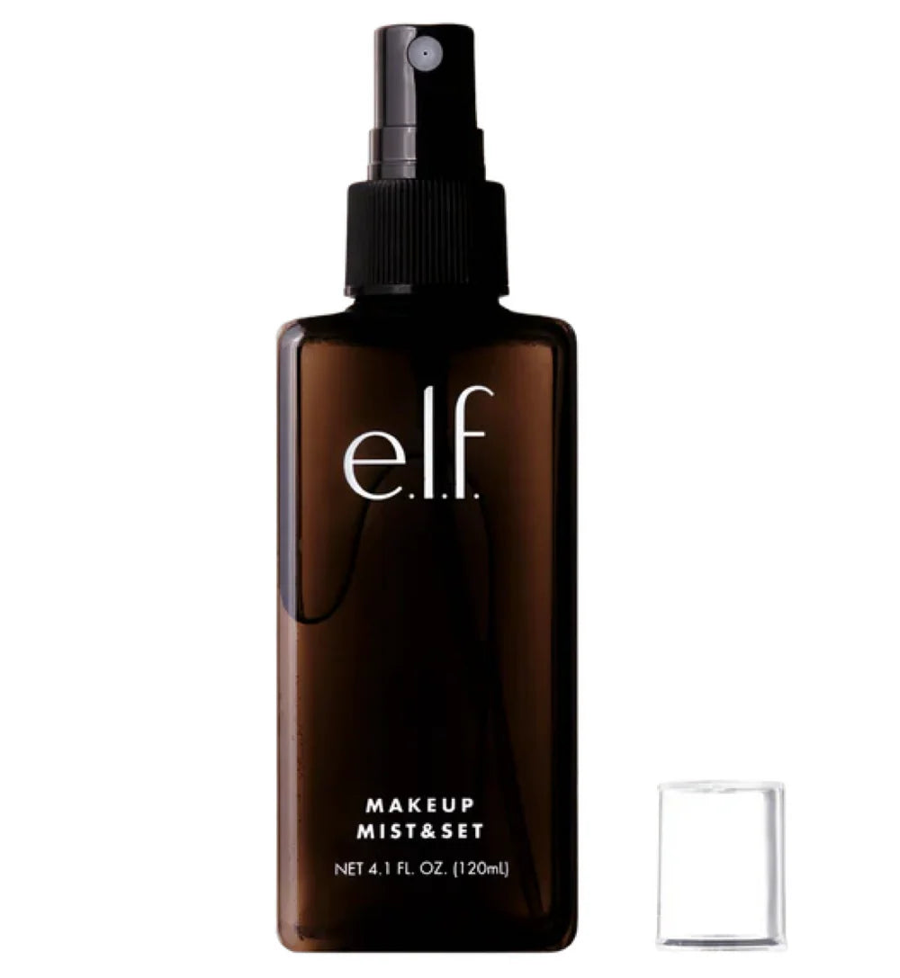 e.l.f. Makeup Mist & Set Spray