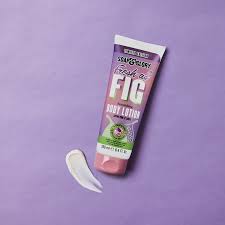 Soap & Glory Fresh As Fig Nourishing Body Lotion