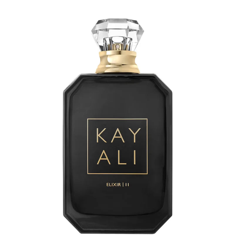 KAYALI Vanilla 28 100 ml EDP Spray - SEALED pack
