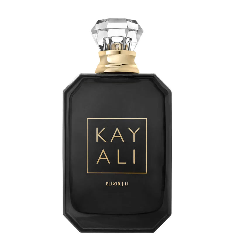 KAYALI Vanilla 28 100 ml EDP Spray - SEALED pack