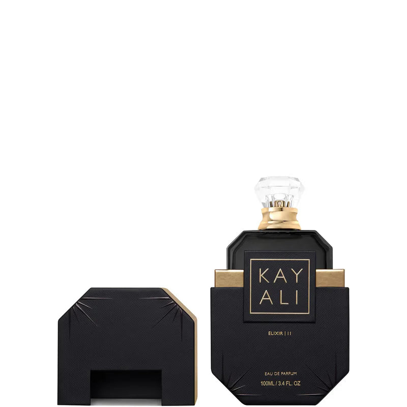 KAYALI Vanilla 28 100 ml EDP Spray - SEALED pack