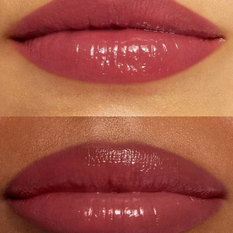 Rare Beauty Soft Pinch Tinted Lip Oil