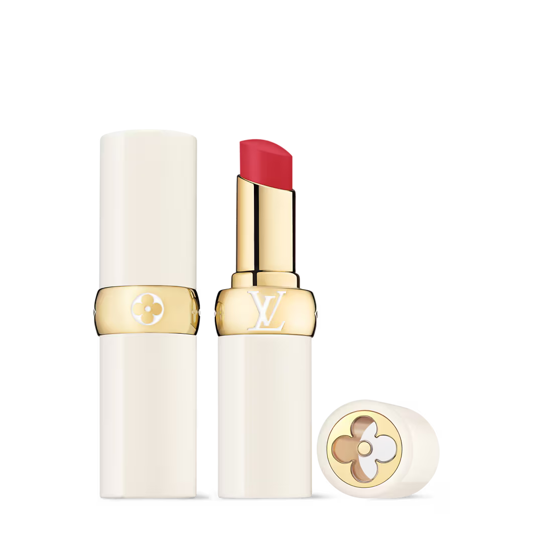LV Baume - Lip Balm