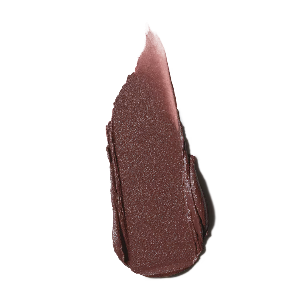 MAC - Powder Kiss Hazy Matte Lipstick