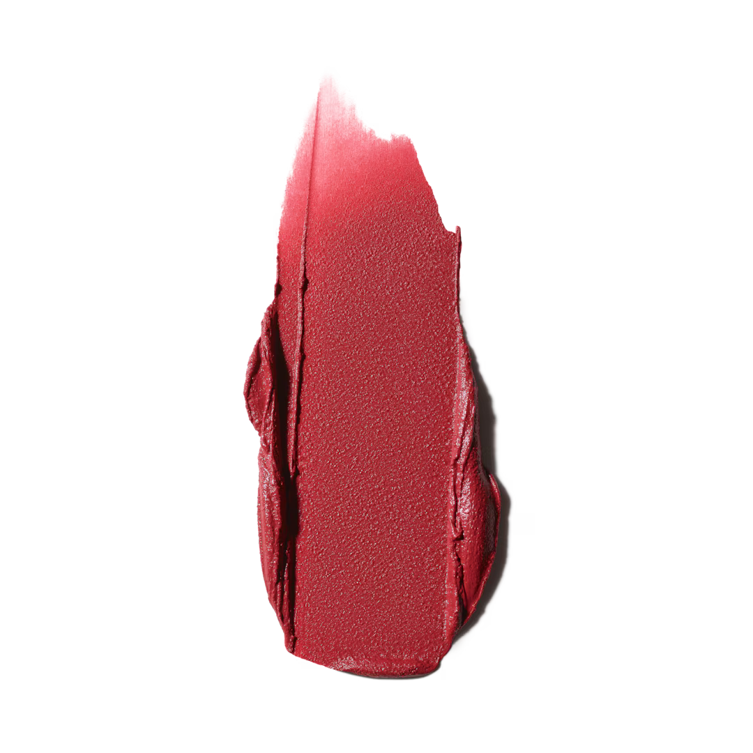MAC - Powder Kiss Hazy Matte Lipstick